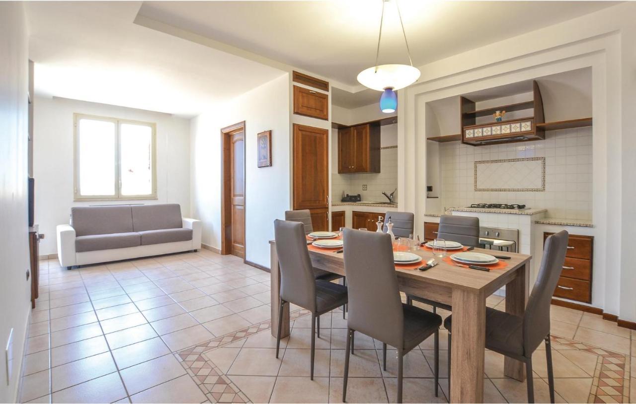 Villa Mucera Ficarazzi Exterior photo